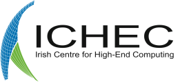 Ireland's High-Performance Computing Centre | ICHEC